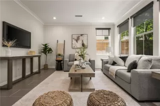 Photo #4: PW25164320 Listing