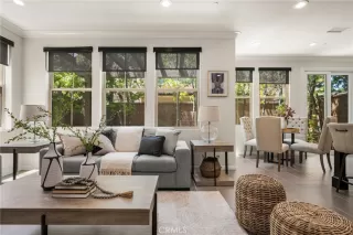 Photo #5: PW25164320 Listing