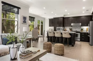 Photo #6: PW25164320 Listing