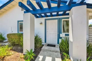 Photo #1: PW25164508 Listing 