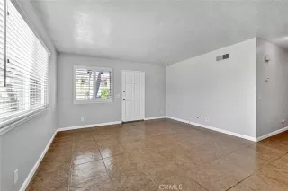 Photo #3: PW25164508 Listing 