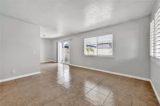 Photo #4: PW25164508 Listing 