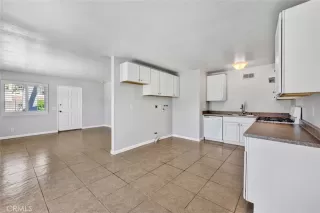 Photo #5: PW25164508 Listing 