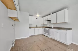 Photo #6: PW25164508 Listing 