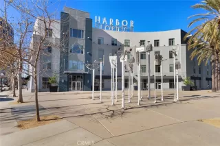 Photo #1: PW25164616 Listing 