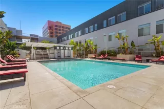 Photo #2: PW25164616 Listing 