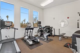 Photo #4: PW25164616 Listing 