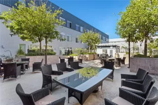 Photo #5: PW25164616 Listing 