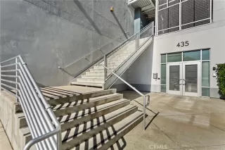 Photo #6: PW25164616 Listing 