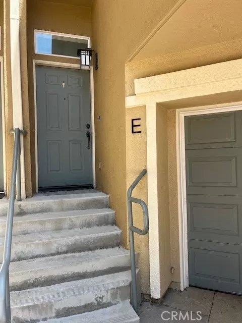 MLS: PW25164620 Condo For Sale