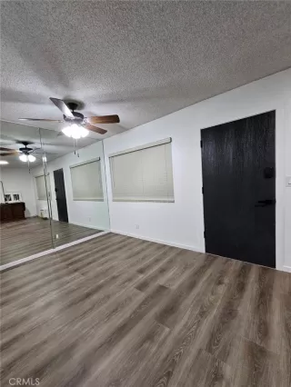 Photo #1: PW25164753 Listing 