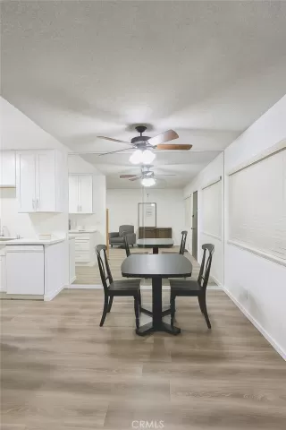 Photo #2: PW25164753 Listing 