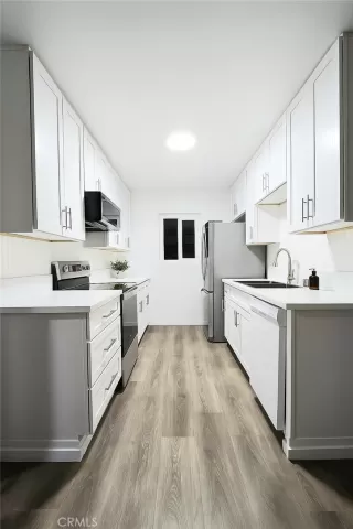 Photo #3: PW25164753 Listing 