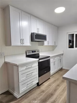 Photo #4: PW25164753 Listing 