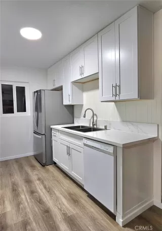 Photo #5: PW25164753 Listing 