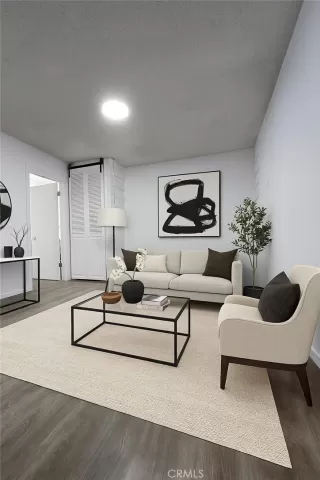 Photo #6: PW25164753 Listing 