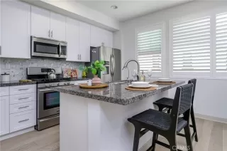More Details about MLS # PW25164778 : 805 S ANAHEIM BOULEVARD 103