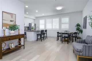 Photo #1: PW25164778 Listing