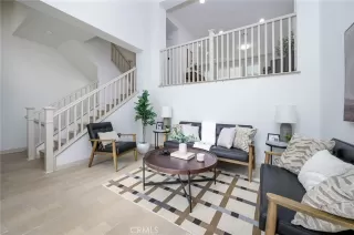 Photo #2: PW25164778 Listing