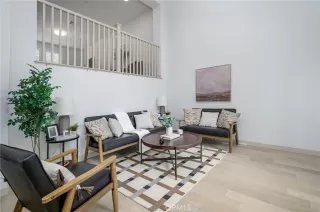 Photo #3: PW25164778 Listing