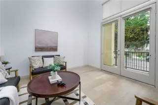 Photo #4: PW25164778 Listing