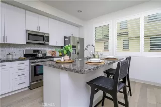 Photo #5: PW25164778 Listing