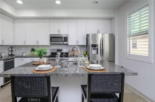 Photo #6: PW25164778 Listing