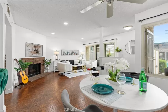 MLS: PW25164922 Condo For Sale