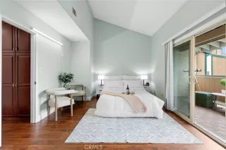 Photo #1: PW25164922 Listing