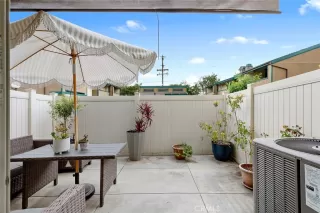 Photo #2: PW25164922 Listing