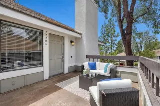 Photo #2: PW25165157 Listing 