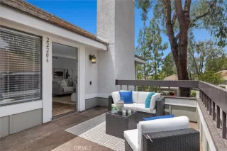 Photo #3: PW25165157 Listing 