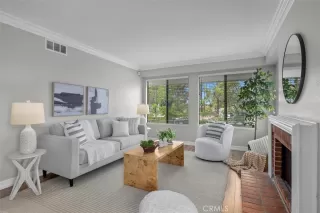 Photo #4: PW25165157 Listing 