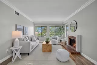 Photo #5: PW25165157 Listing 