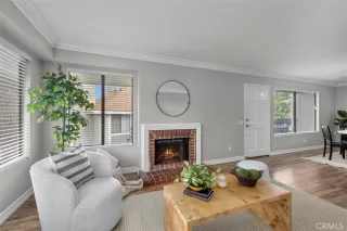 Photo #6: PW25165157 Listing 