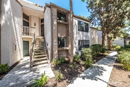 MLS: PW25165174 Condo For Sale