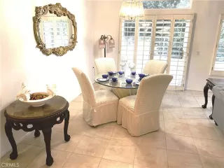 Photo #4: PW25165380 Listing 