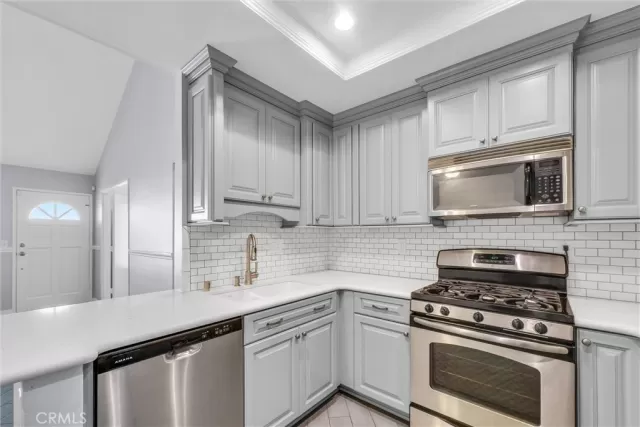 MLS: PW25165442 Condo For Sale