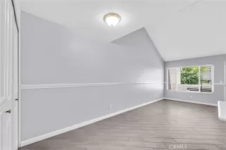 Photo #1: PW25165442 Listing 