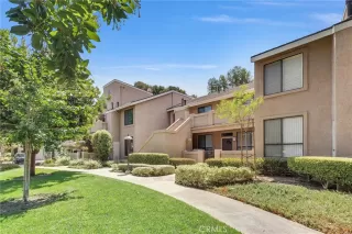 Photo #3: PW25165442 Listing 