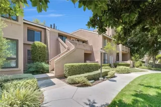 Photo #4: PW25165442 Listing 