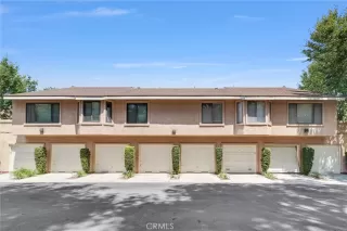 Photo #5: PW25165442 Listing 