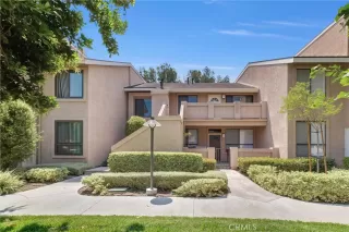 Photo #6: PW25165442 Listing 