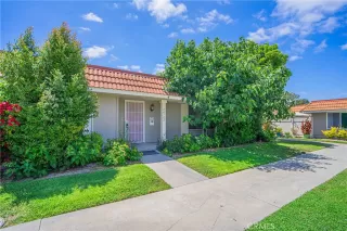 Photo #1: PW25165532 Listing 