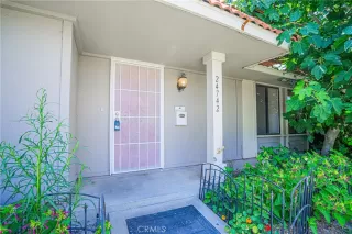 Photo #2: PW25165532 Listing 