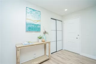 Photo #3: PW25165532 Listing 