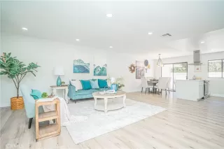 Photo #4: PW25165532 Listing 