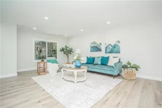 Photo #6: PW25165532 Listing 