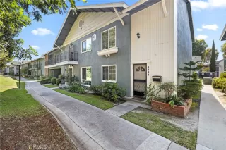 More Details about MLS # PW25165601 : 8098 SANTA INEZ DRIVE