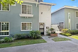 Photo #2: PW25165601 Listing 